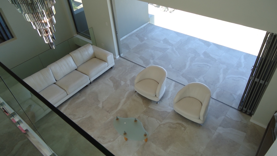 6 Bedroom Property for Sale in Fairhaven Country Estate Western Cape